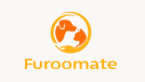 Furoomate Logo