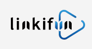 Linkifun Logo