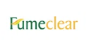 Fumeclear Logo