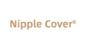 Nipple Cover Logo