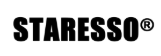 STARESSO Logo