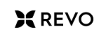 Revomadic Logo