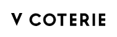 V Coterie Store Image