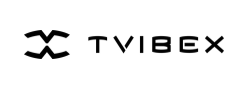 Tvibex