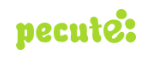 Pecuteq Logo