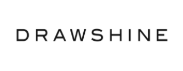 Drawshine Logo