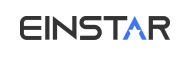 EINSTAR Logo