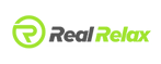 Real Relax Logo