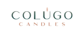 Colugo Candles Logo