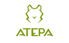 ATEPA Logo