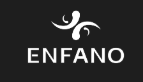 ENFANO Logo