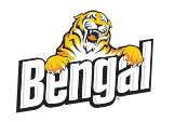 Bengal Products Logo