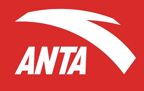 ANTA