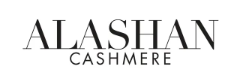 Alashan Cashmere Logo