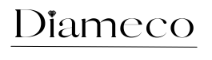 Diameco Logo