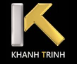 Kt Khanh Trinh Logo