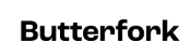 Butterfork Logo