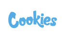 Bernie by Cookies Logo