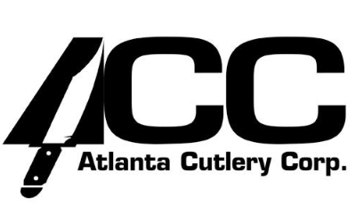 Atlanta Cutlery Logo