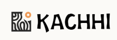 My Kachhi Logo