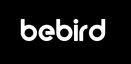 Bebird Logo