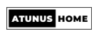 Atunus Home Logo