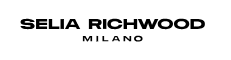 Selia Richwood Logo