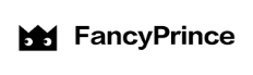 FancyPrince Logo