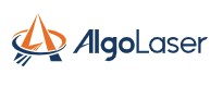 AlgoLaser Logo