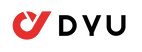 DYU eBike Logo