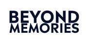 Beyond Memories Logo