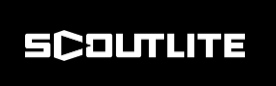 Scoutlite Logo