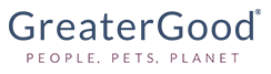 GreaterGood Logo