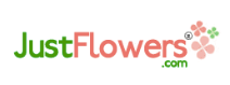 Just Flowers Store Image