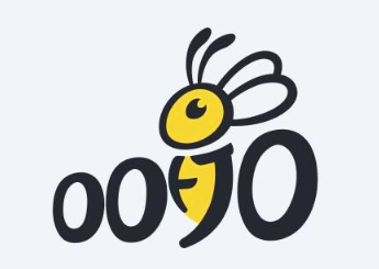 OOJO Logo