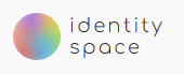 Identity Space Logo