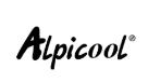 ALPICOOL Logo