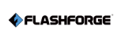 Flashforge Logo