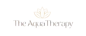 The AquaTherapy Logo