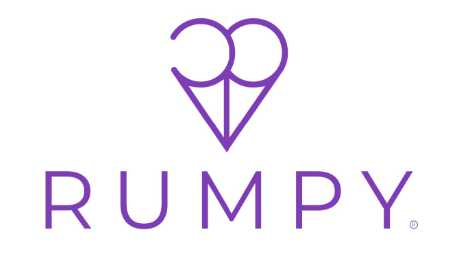 Rumpy Logo