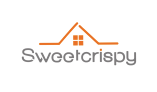 sweetcrispy Logo