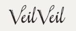 Veilveil Logo