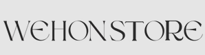 WEHON Logo