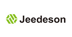 Jeedeson Logo