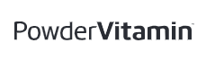 PowderVitamin Logo