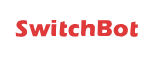 SwitchBot Logo