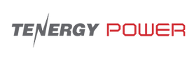 Tenergy Power Logo