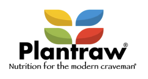 Plantraw.com Logo