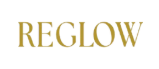 ReGlow Logo