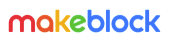 Makeblock Logo